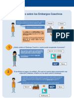 Infografía+Embargos+Coactivos