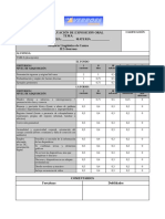 Borrador Ficha Evaluación - EXPOSICIÓN ORAL CON TIC - Averroes