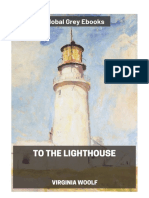 Aç To-The-Lighthouse