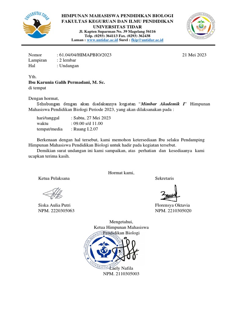 Juno Temple filmlarda yalangoch