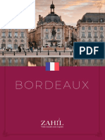 Cms Files 207867 1645453702E-BOOK BORDEAUX