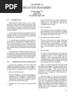 Download Heat Exchanger by api-3701472 SN6568442 doc pdf
