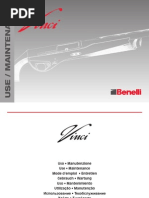 Titan Quest Druid Maul