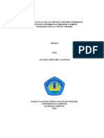 Skripsi Grad Theory - Ananda Miftahul Jannah 1716031034 - Ananda Miftahul Jannah