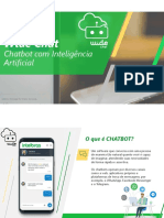 Apresentacao Completa Wide Chat 2023