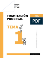Opo - T1 - tramitacionprocesalFIN v1 1 0