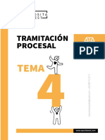Opo T4 TramitacionprocesalFIN v1 0 0