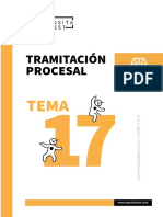 Opo - T17 - tramitacionprocesalFIN v1 0 0