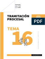 Opo - T16 - tramitacionprocesalFIN v1 1 0