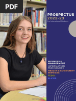 1. AIBT 2022 Prospectus