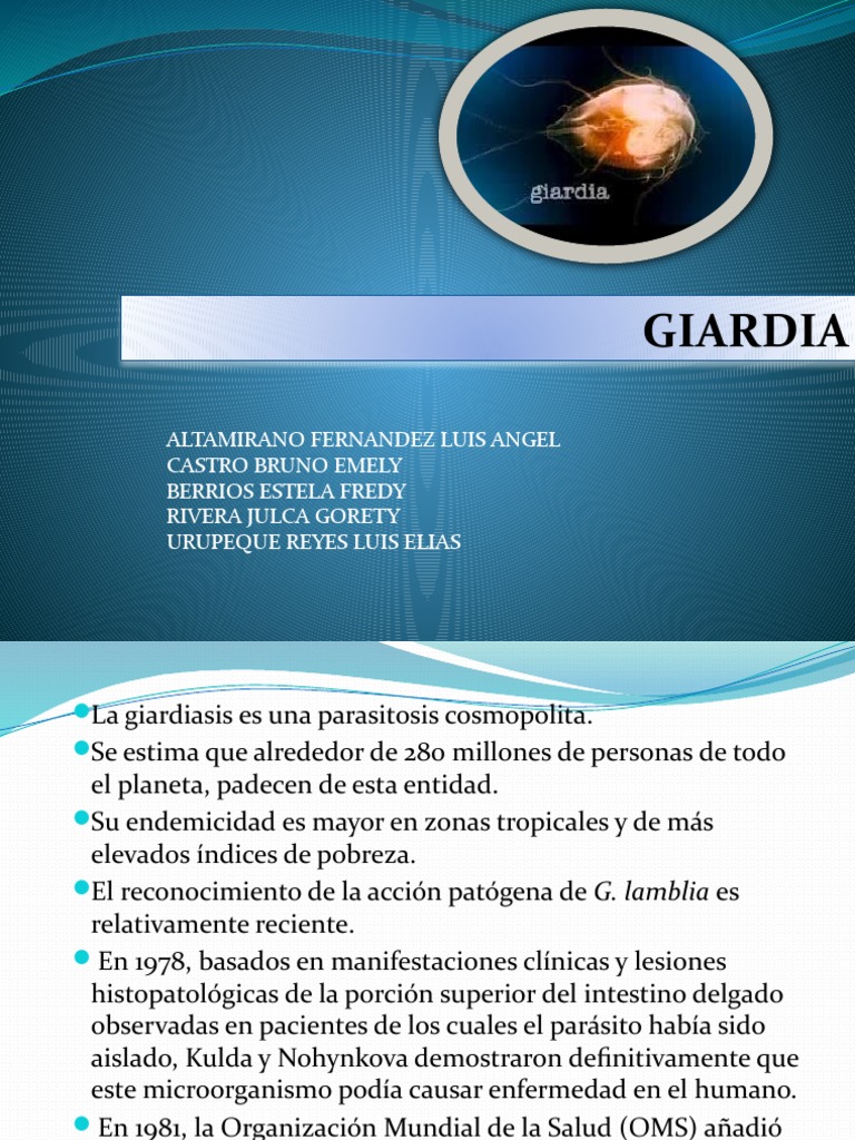 terminado-giardia-pdf-sistema-inmune-bilis