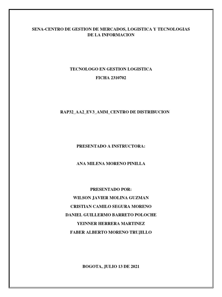 centro-de-distribucion-aguacate-hass-pdf-aguacate-transporte