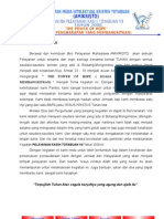 Download Proposal Dana by api-3701477 SN6568498 doc pdf