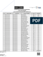 Rec Practicas 001 2022 Drelm