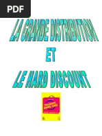 Download Grande Distribution Hard Discount-Gpe2 by api-3701470 SN6568500 doc pdf