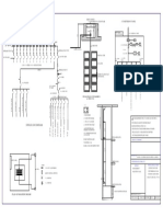 LUXURIOUS ELEVATORS BOSS RESIDENCY CEIG DRG PAGE 02-Layout1