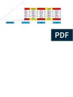 04 Control de Pesos