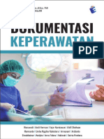 Dokumentasi Keperawatan 82d380cd