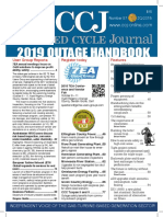 CCJ Issue 57 PDF