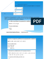 Teoria Programacion