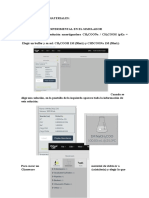 Informe de Lab8