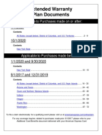 EW Benefit Guide 314-399 EDT01.20REV 10.20