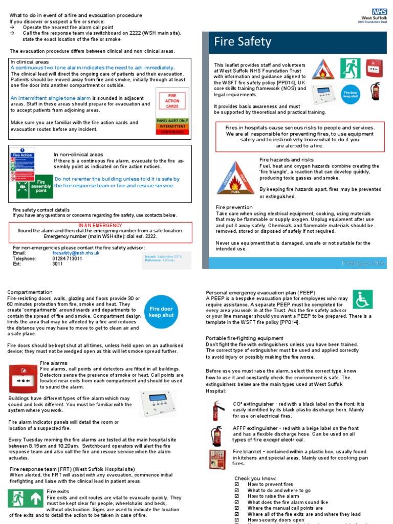 fire-safety-leaflet-download-free-pdf-fire-safety-fires