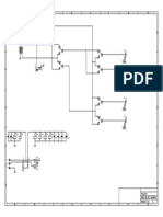 4sq Box Schematic