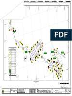 PLANO DE SEÑALIZACIÓN-Layout1