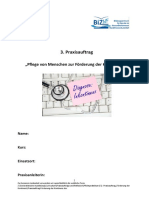 Httpslernen.klinikum Nf.depluginfile.php20281mod Resourcecontent11.20Praxisauftrag Förderung20der20Kontinenz.pdf