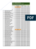 PMA 20231 Estudantes Beneficiados Maiojunho - XLSX Table 1