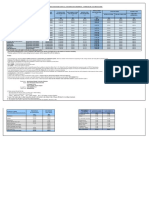 UG FEE INTL SEM 1 2022 2023-IIUM Malaysia