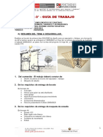 U3-S10 - Guía de Trabajo Tabiques