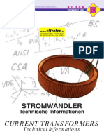 Technische_Info_Stromwandler