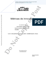 Métricas de Innovacion-1 Es