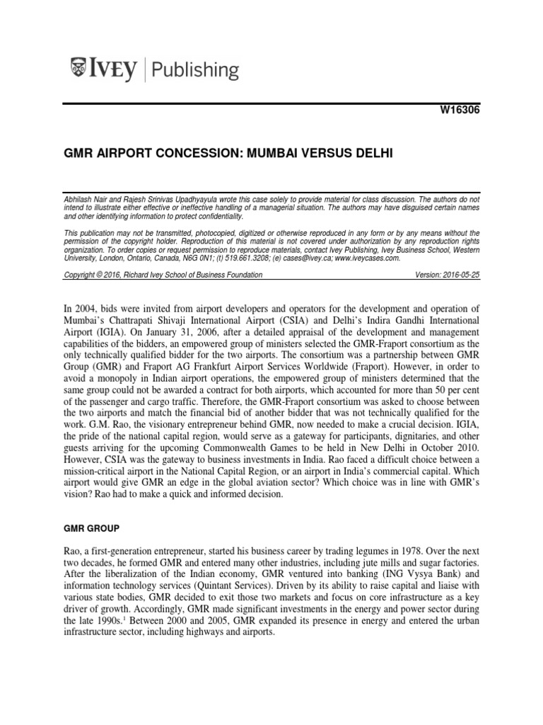 Gmr Online Transfer Avoid These Costly Mistakes - jj1laf3
