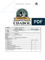 Monografia ENFISEMA PULMONAR Lista 2222