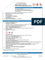 Ficha de Segurança - Cola Contacto Renolit Alkorglue (V.4 - Rev. 23-10-2019)