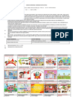 Programacion Del 3 Al 7de Julio 2023 Ciclo II Modulo 19 HEAR