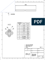 EMLID Without-Connector