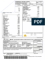 Documento PDF