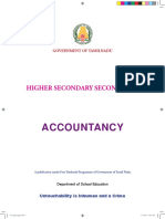 TN Std12 Accountancy EM Www.governmentexams.co.In