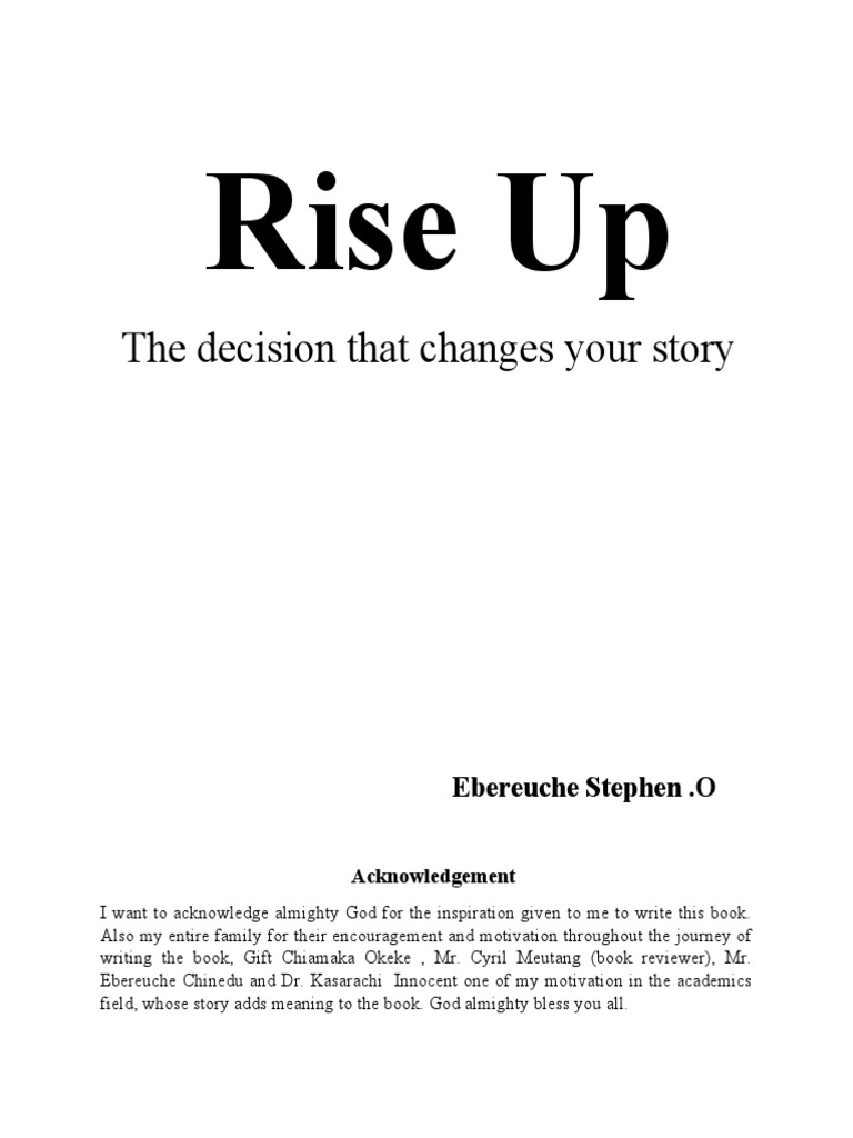 rise-up-the-command-that-changes-your-story-review-pdf-motivation