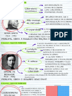 Resumo - Aula de Monitoria 15.06