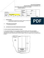 Examen Parcial II Fluidos