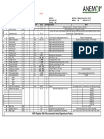 ModbusConfig V1 01