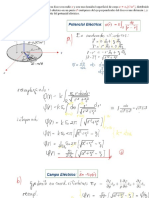 Potencial Electrico 2 