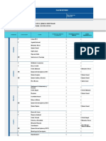 FR DO 002 Plan de Estudios TLPQI