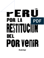 01.ColecciónFueradeRegistro1_Perú_mayo_2023
