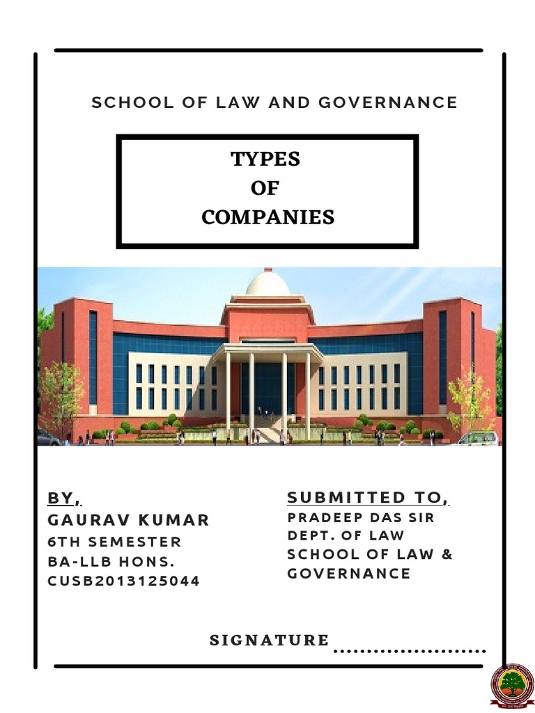 central university of south bihar PDF